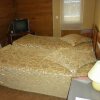 Отель Байкальская Сказка, фото 3