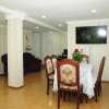 Отель Guest House IVO, фото 7