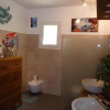 Отель Villa Hibiscus, фото 8