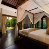 Отель Villa Kalimaya An Elite Haven, фото 11