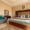 Отель Al Milhan Furnished Apartments, фото 6