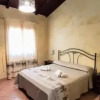 Отель Turismo Rurale Porticciolo, фото 38