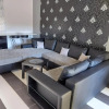 Отель Corner Apartman 5, фото 15