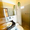 Отель Uchuva beach house, фото 7
