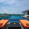Отель Nova Express Pattaya, фото 23