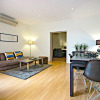 Отель Adelaide DressCircle Apartments - Specialty Accommodation, фото 3