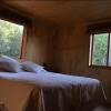 Отель Cabañas Lickanantay, фото 8