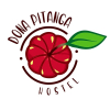 Отель Perto Do Aeroporto De Salvador - Dona Pitanga Hostel, фото 4