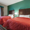 Отель MainStay Suites, фото 4