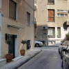 Отель Athenian LInes, 50 meters from Acropolis Museum, фото 1