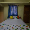 Отель OYO 14042 Home Cozy Studio Siolim, фото 6