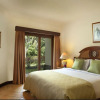 Отель Pan Pacific Nirwana Bali Resort, фото 6