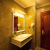 Отель HANZ Premium Mai Vang 2 Hotel Dalat, фото 5