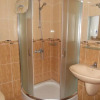Отель Kavarna Paradise Apartments, фото 9