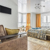Гостиница Pro Apart (Про Апарт) на улице Зиповская 34/2, фото 1