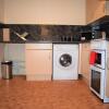 Отель Kelpies Serviced Apartments Callum 3 Bedrooms Sleeps 6, фото 4