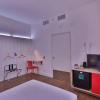 Отель Ramada Encore São Paulo Tiradentes Centro, фото 27
