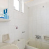 Отель Antomar Apartments and Studios, фото 7