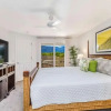 Отель S Of Kamalii 43 3 Bedroom Condo by RedAwning, фото 19