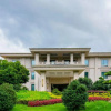 Отель Southeast Huadu Hot Spring Hotel, фото 12