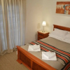 Отель Sleeps22-garden-hottub-pool-barbecue-jacuzzi, фото 24