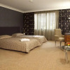 Отель Rosslyn Thracia Hotel, фото 3