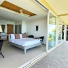 Отель Villa Cabo 4BR with Panoramic Sea Views, фото 7