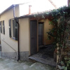 Отель Casa Alberto - One, фото 1