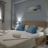 Отель Lefkada Blue, фото 19
