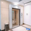 Отель Huayi Hotel (Harbin CapitaLand Airport Bus Station), фото 13