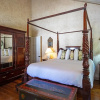 Отель Faul Haus by Barbados Sotheby's International Realty, фото 3
