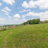 Отель Holiday Home in Marche-en-famenne With Garden, фото 33