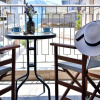 Отель Medusa Residence 100m From the Beach, фото 23