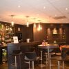 Отель ibis Styles Rennes Centre Gare Nord, фото 24