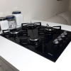 Отель Apartamento próximo rodoviária faculdade, фото 20