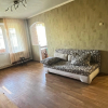 Гостиница Fan House (Фан Хаус) на улице Волгоградская 2, фото 1