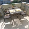 Отель Apartment Zdene - with parking : A1 Banjol, Island Rab, фото 9