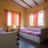 Отель Apartment With 4 Bedrooms in Finestrat, With Wonderful Mountain View,, фото 4