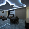Отель Al Sharqi Hotel 1, фото 16