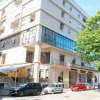 Отель Yellow Lilly Mostar Apartment в Мостаре