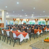 Отель Club Hotel Sunbel, фото 17
