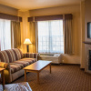 Отель Sedona Real Inn & Suites, фото 5