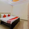 Отель OYO 16642 Flagship Hotel Mahadev, фото 5