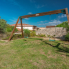Отель Palau Green Village Residence, фото 19