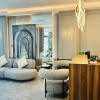 Отель Telmessos City Hotel ADULTS ONLY, фото 2