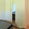 Отель Tranquil Holiday Home in Hals near Beach, фото 13