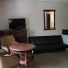 Отель Motel Capri & Suites, фото 15