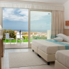 Отель GH Santina Resort, фото 8