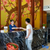 Отель Tongbao Gloria Grand Hotel, фото 15