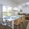 Отель Four Bedroom w Screened Pool Close to Disney 4563, фото 29